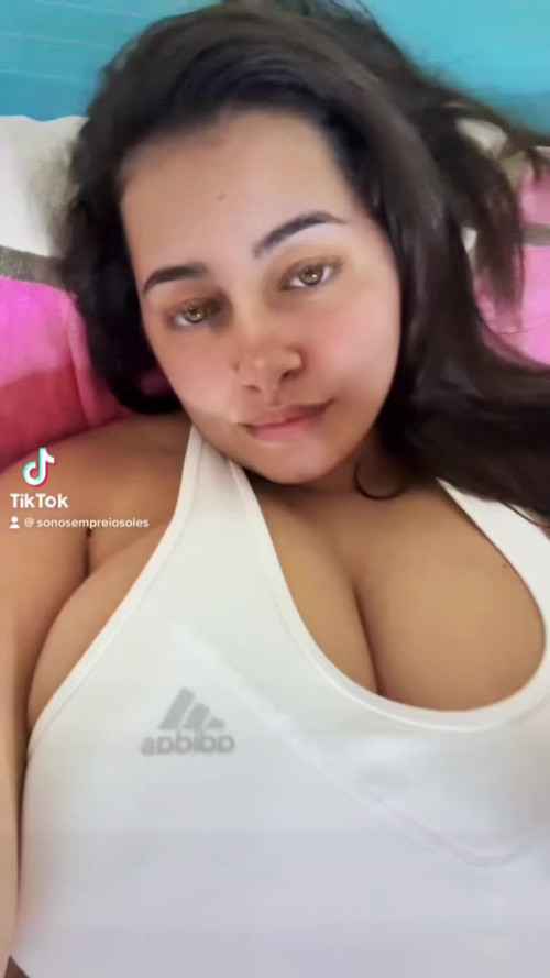 01c2c18649e5672c1a478dfcb619da32