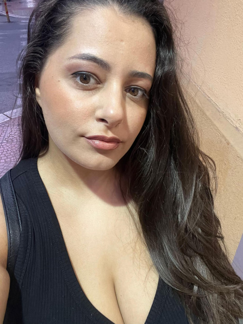 0268f3bfd255df7f12caf6bda32a8453