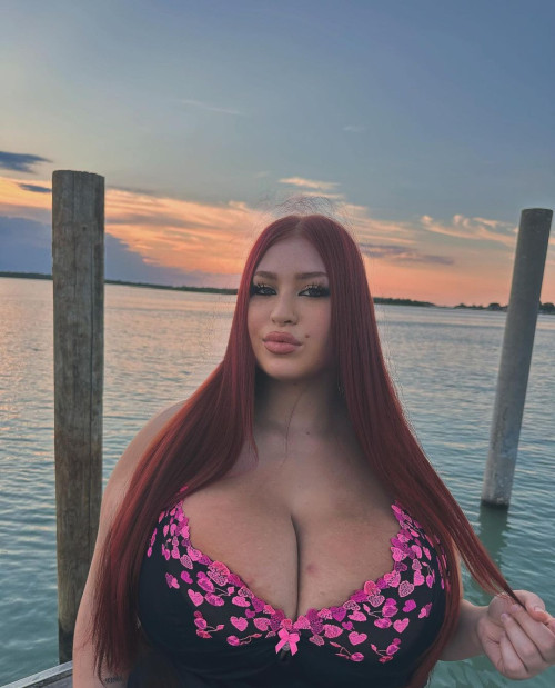 026c9726e782bd0842e55e6e4a1910e8