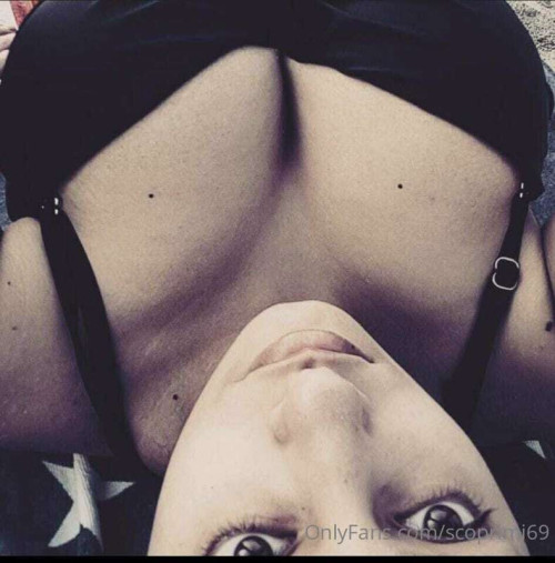 028264a91e58d17cea3518f58bea3e2e