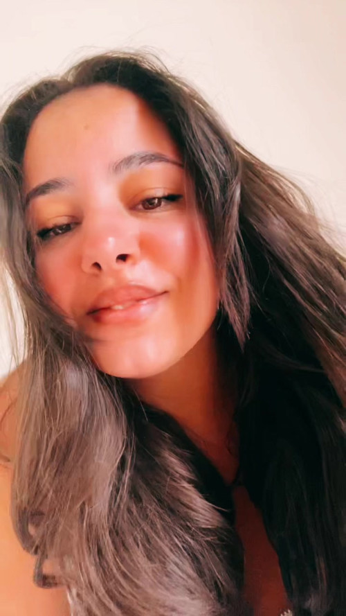 02a32a45913d0bbe04362b0b02b6c085