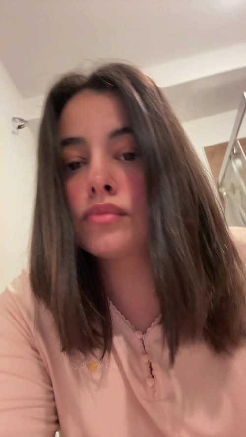 02feeb0ebd0f923fe8d54e70f8680adf