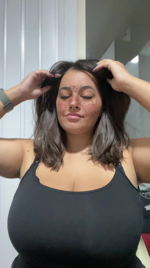 032e0e9238b5571ce5037d9d1bfc1169