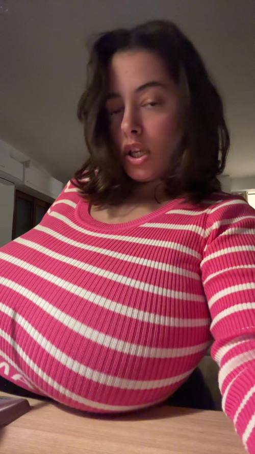 03ad68838378157facde7c89ee75f841