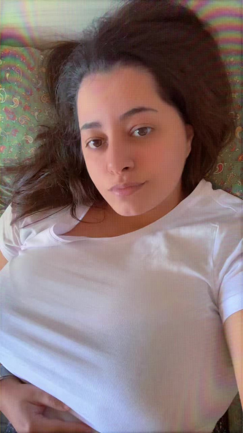 03d5015ae5f3f06599fc2b7d4632796d