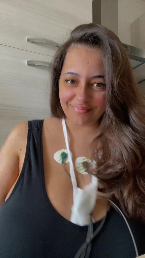 03fe7bc36ae3e322554817d959f21539