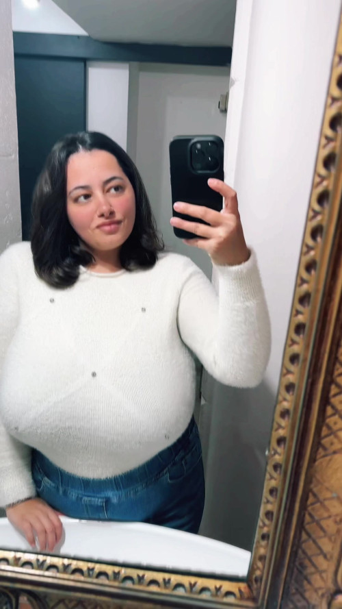 041e25c4c72148adb7552e800df3813c