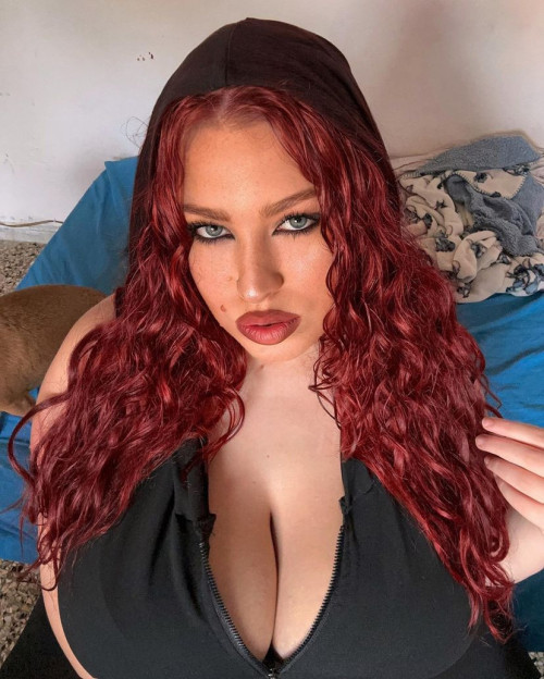 051a6d350e4716e8b0daaa6a9564ca16