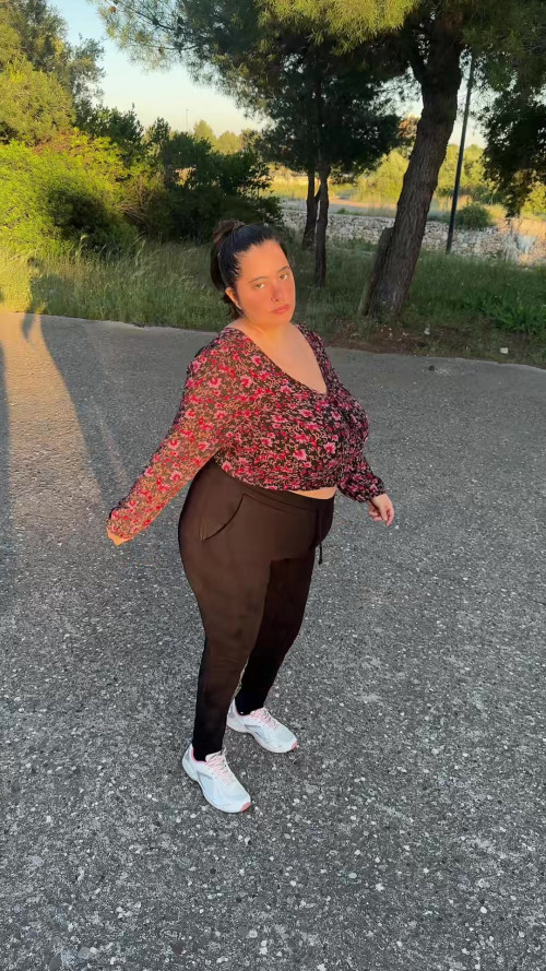 05eac46d18db81132c6e713ad6f5ec6b