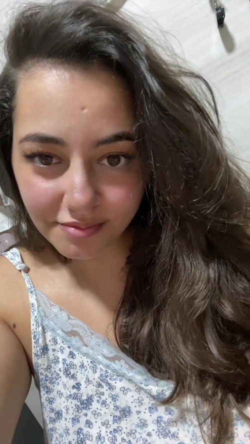 06089fd00d6273ad648a0a87bb4a10f0