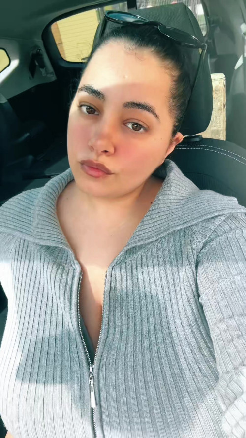 0628e8c0785a5df6f1d23a5b962a9478