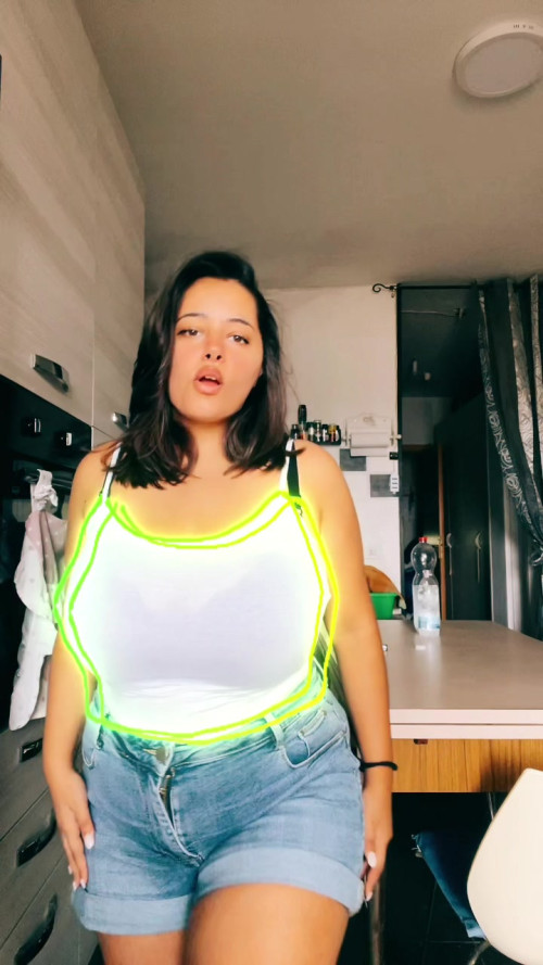 072cf71d83b98982f318220412eedd7e