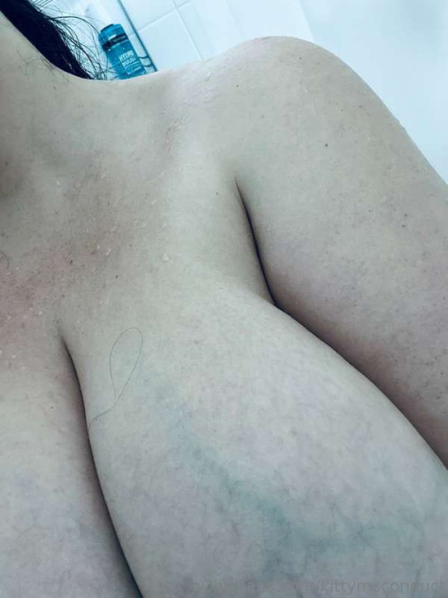 077d8f17b5aa922982536669784585a2