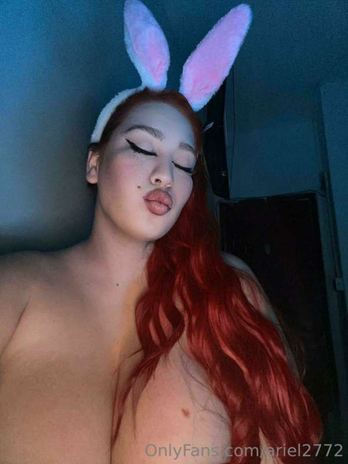 07db29c7e738e98e757f973dba9f700a