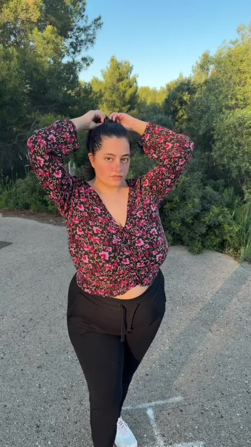 084dca2a61d4908703e73f6da9c7e742