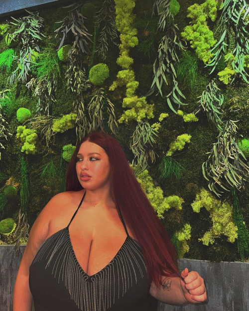 088cd3b1d1e2788a7add5ebdb6095a8b