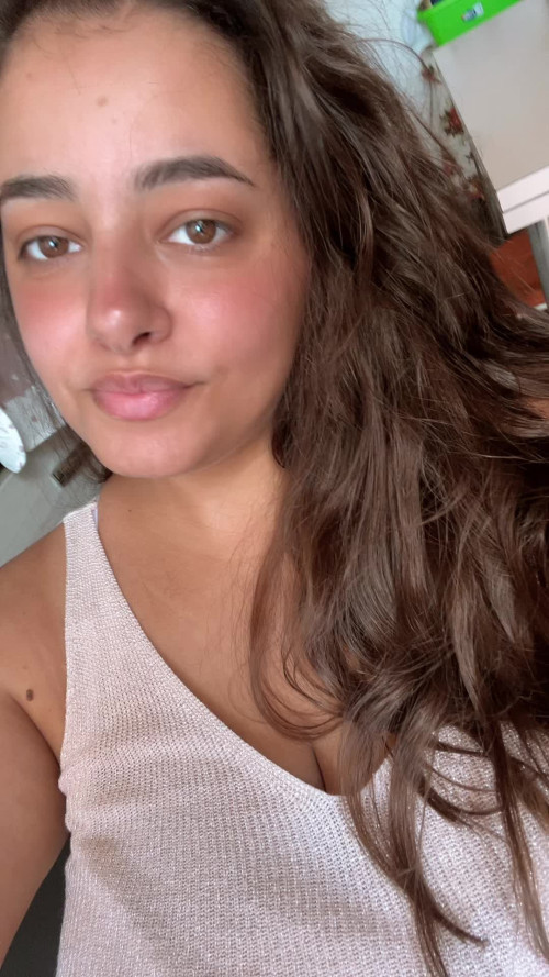 0896ddb42839a12ca3f9062274ff96c8