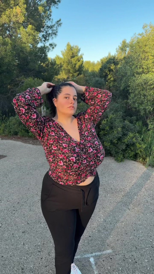 08b824c2143a6f898931432dba87ff1e