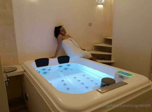 097a3d4b0e2e076e0c6210fa5b186614