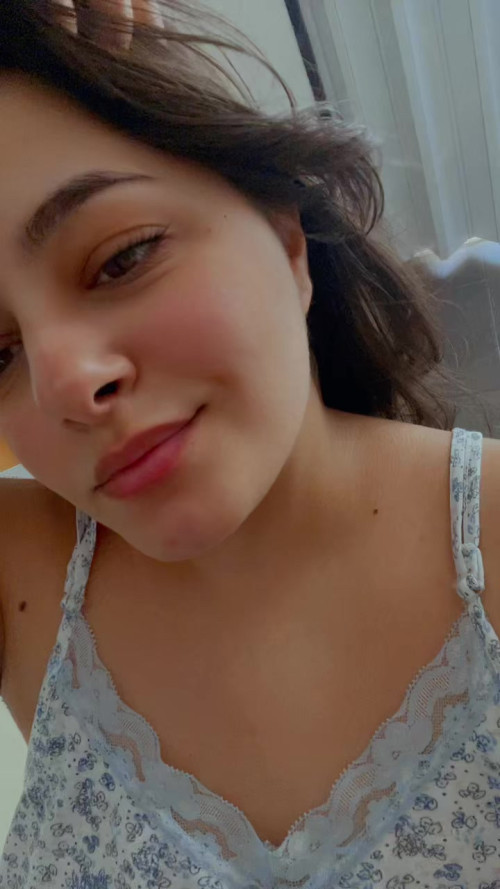 0a21b6c2646b006edda71fadef0cc02b