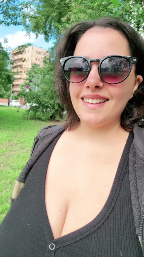 0a5988644da44f4932d03aecf3fc8d14