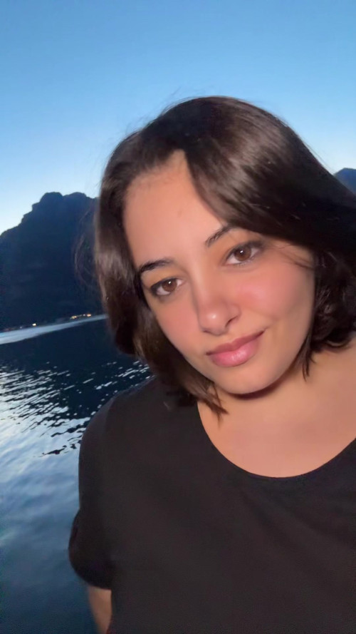 0afa3f1ee37b7b09ce2e628f37863a23