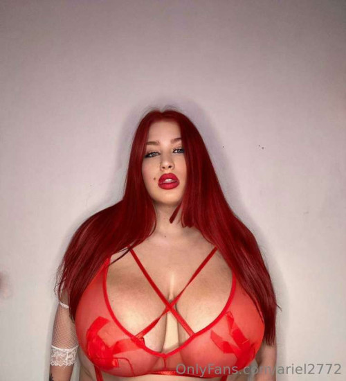 0b08d099f4b0ab8eacb030a5263d90e1