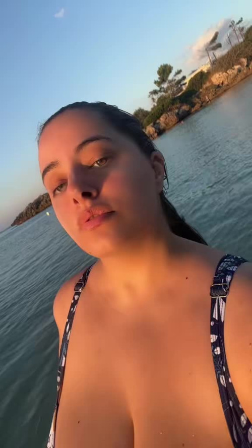 0b3aa1a133584479d0dc15a04643fd7b