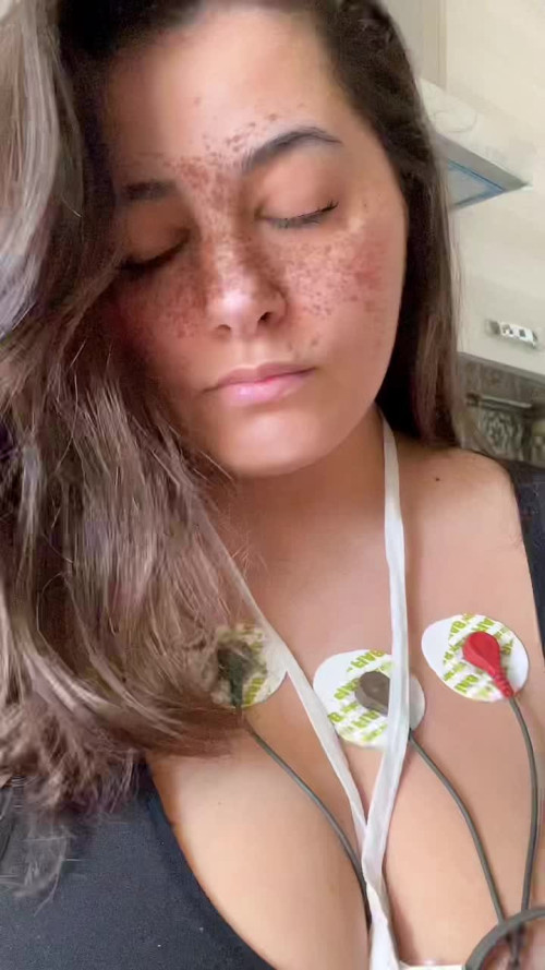 0b4efabe5e9e35f63afe8db0f44a2b7a