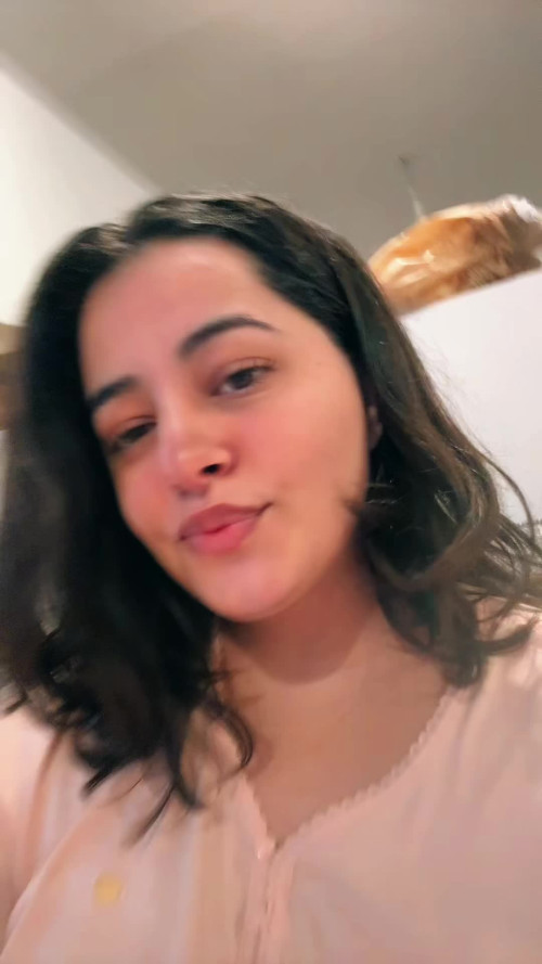 0ba390e4f13ce5013f0cda86b28776d3