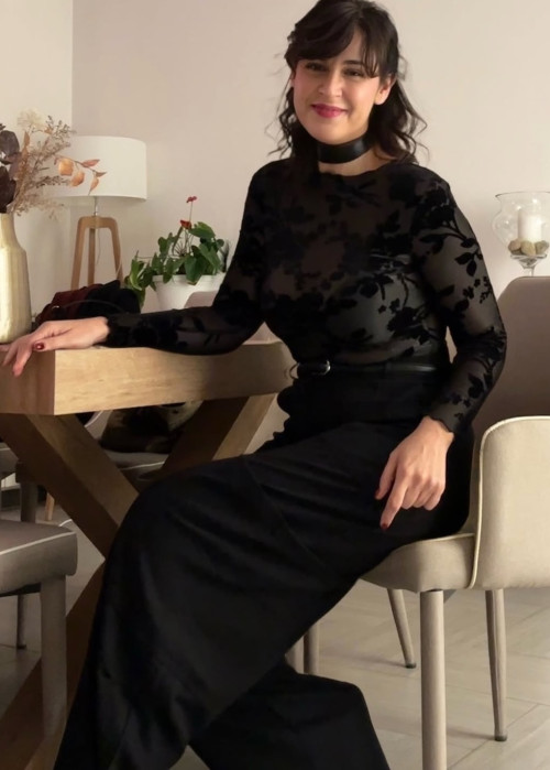 0bc07eda530e1e0cd50fcc0aff6e3fc6