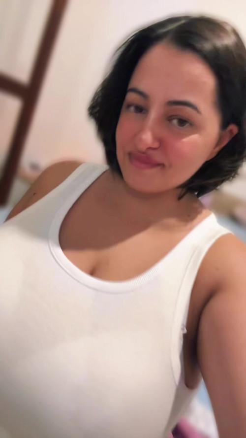 0c2920f88b9cd40ef924abea0b0996aa