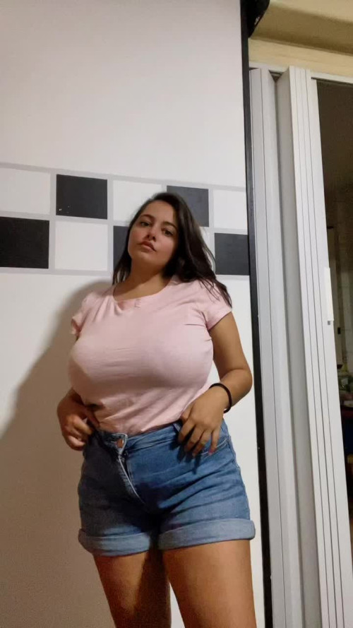 0c5715c17be7b40112cedd3d88555009