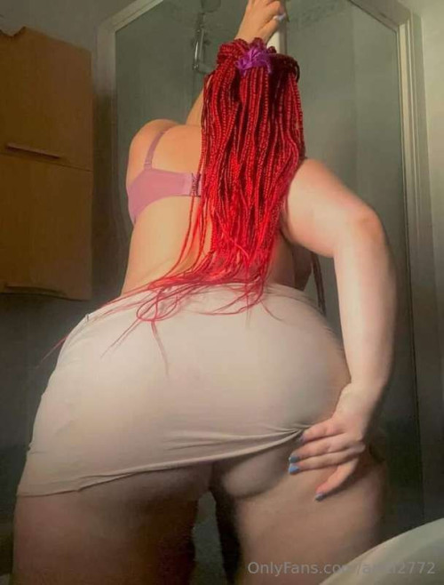 0d0f4b983790c86d8402dc7da5cb5768
