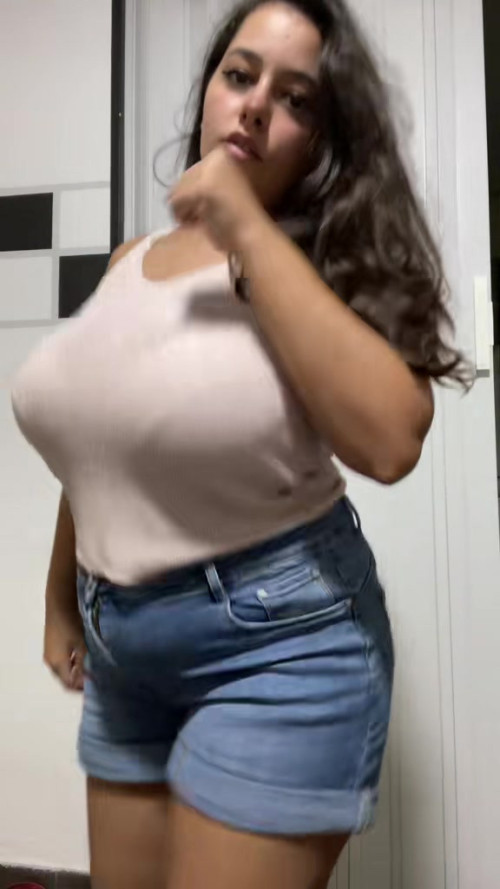 0d141e3288f3645190723a98253e2605