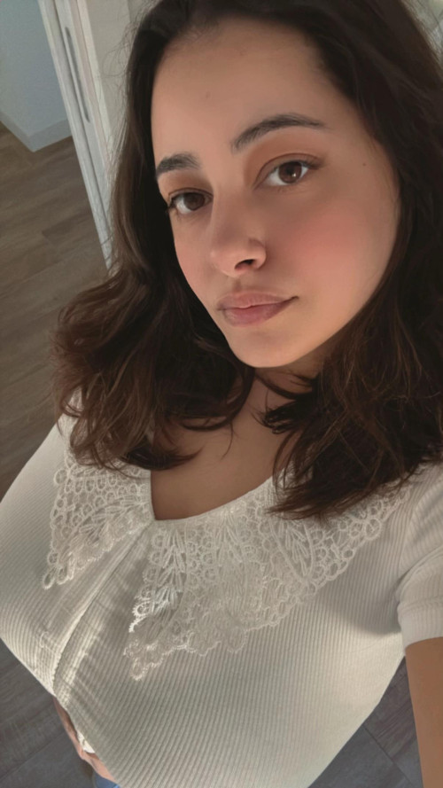 0d75b78e213d736bad46b693d10b67cd