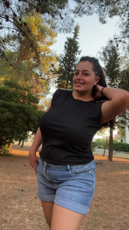 0d8694a75598a5232999a7528b0d1c48