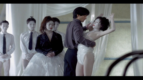 0e0ae9876237a7459956976b658d3ced