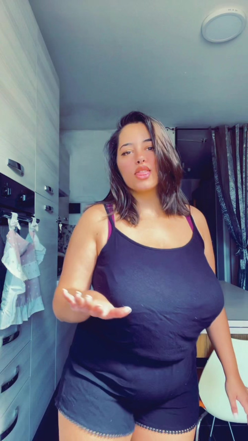 0ea879a083c438a2bb4883432968110d