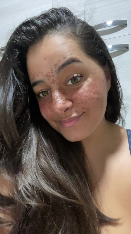 0ed71039614b9e3faf89b053e5d67622