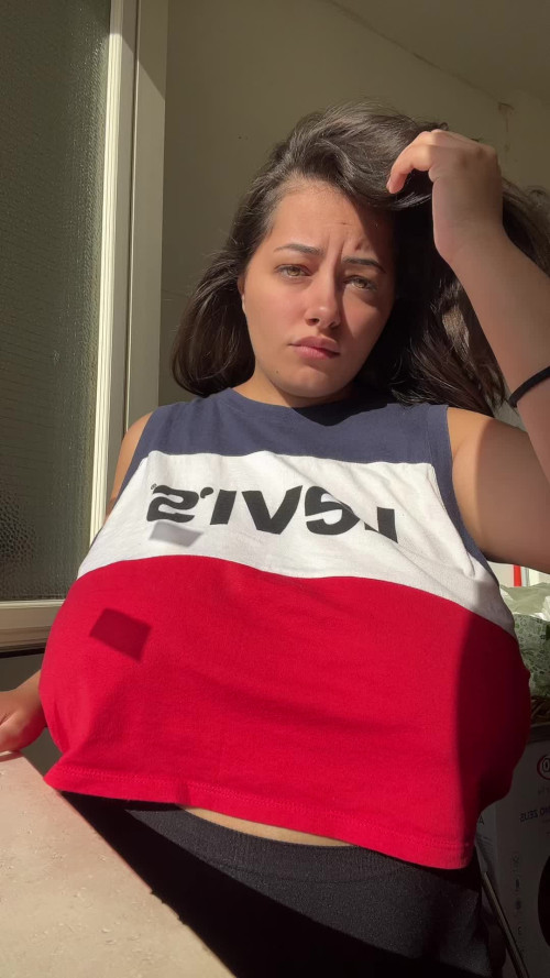 0efb89de18a1c7de4d8f3cca664883a1