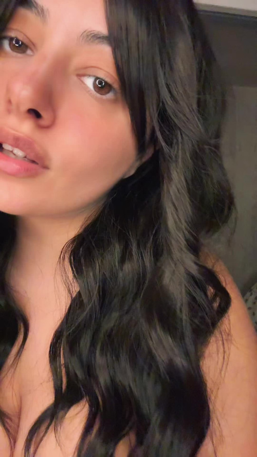 0f08d969658aae25f4f7f82d5e6e52aa