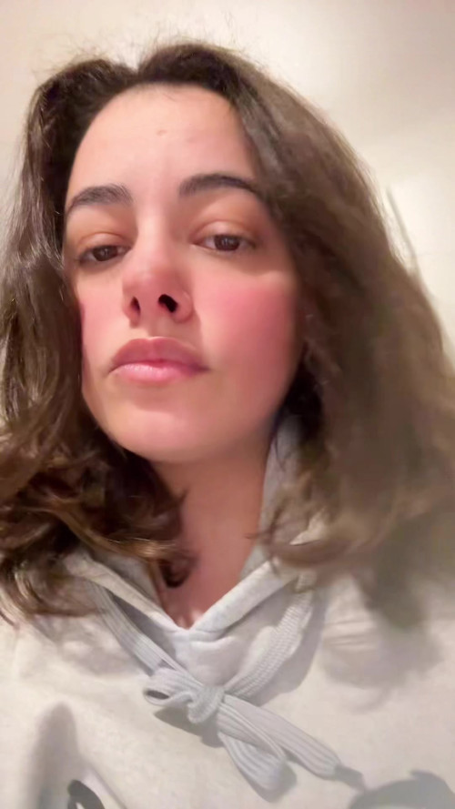 0f5accde98aabad281caba6e649622b1