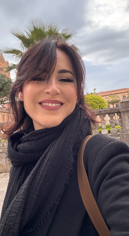 0f67f7696c53edd258fff974f3833304