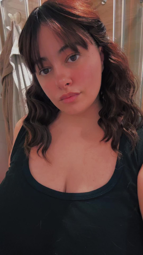 0f6bc3c3f8823ee7190d80d2383f8496