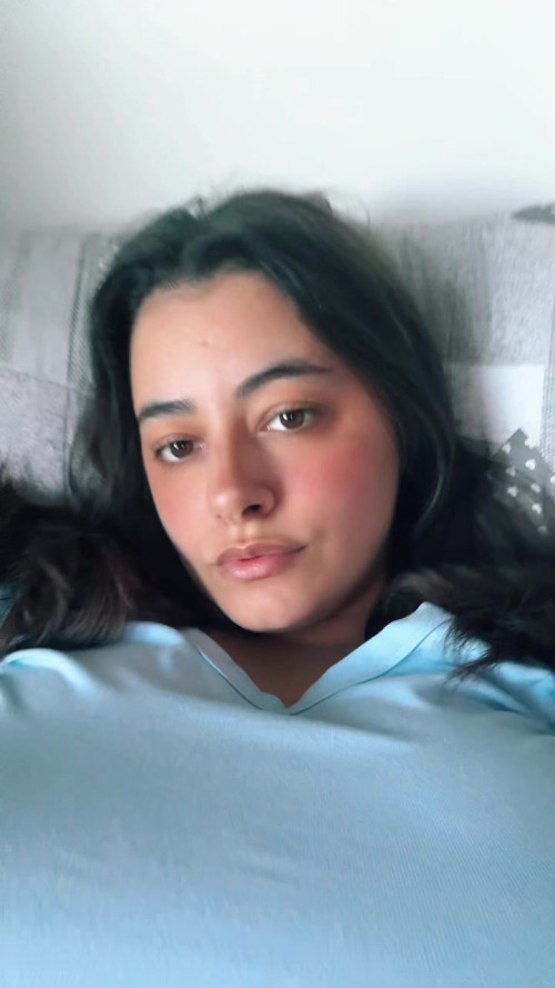 0f6cc8e43c664fc6b23a3021225e818c