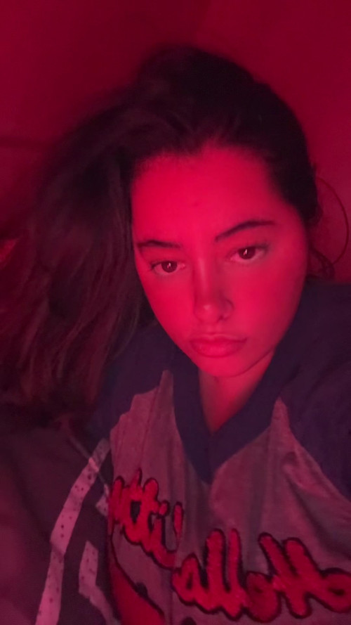 0fe102c1bf2b502f94cf0d9d42db56fe