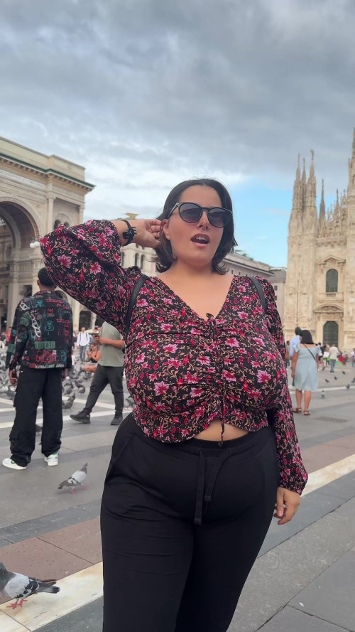 10a1eb07ed393270ee0c995f4c19648d