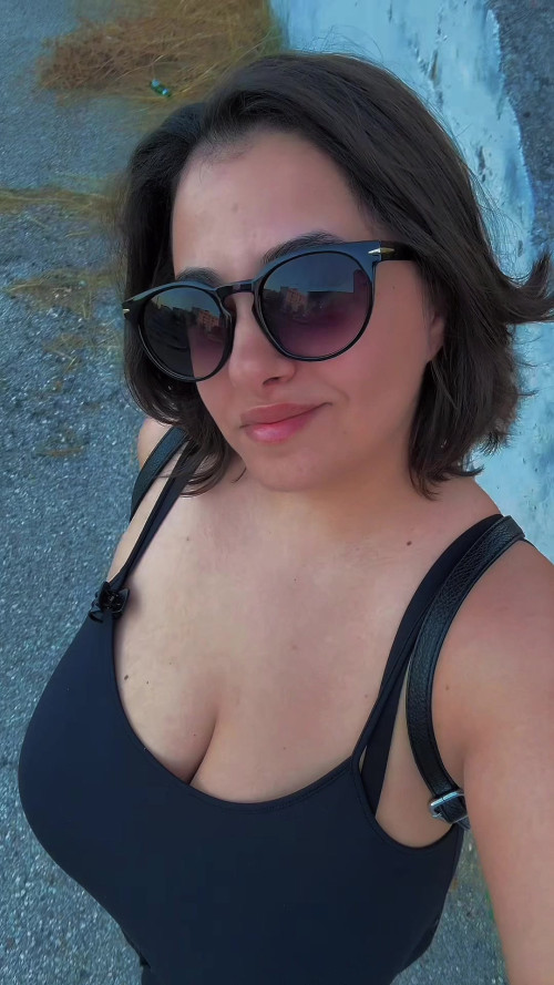 1116d025d6490c9fc07621f26f0fa728