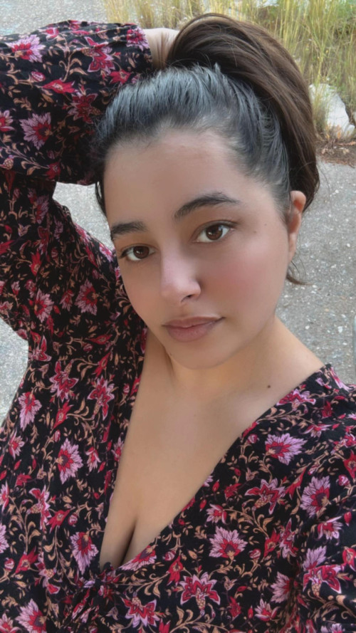 11176164c9d291e9eceb99f8e28750da